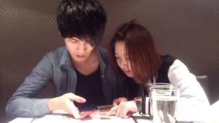 20140325(4)