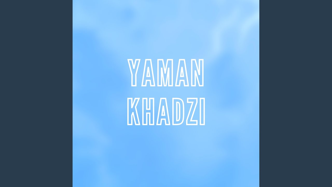 Guarda Escape su YouTube Guarda Escape su YouTube