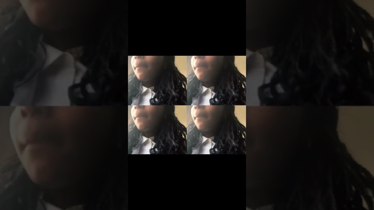 ‘ i want uu 🎀 🫶🏽’ stay tuned for next weeks videoo!