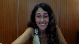 Mid week next 72 hours - everything is different now #tarot #undineswisdomtarot