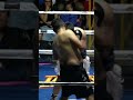 🔥 Go to our YouTube Channel and check out the action!🔥 Thousands of fights in one spot!👊 FIGHT.TV