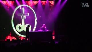 Обложка Убийцы Crystal Полное Выступление Ведьмин Дом XIII 23 04 2016 Witch House Скачать Убийцы Crystal Полное Выступление Ведьмин Дом XIII 23 04 2016 Witch House