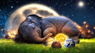 Sleep Instantly Within 3 Minutes (NO ADS) • Melatonin Release • Goodbye Insomnia • Heal the Mind1
