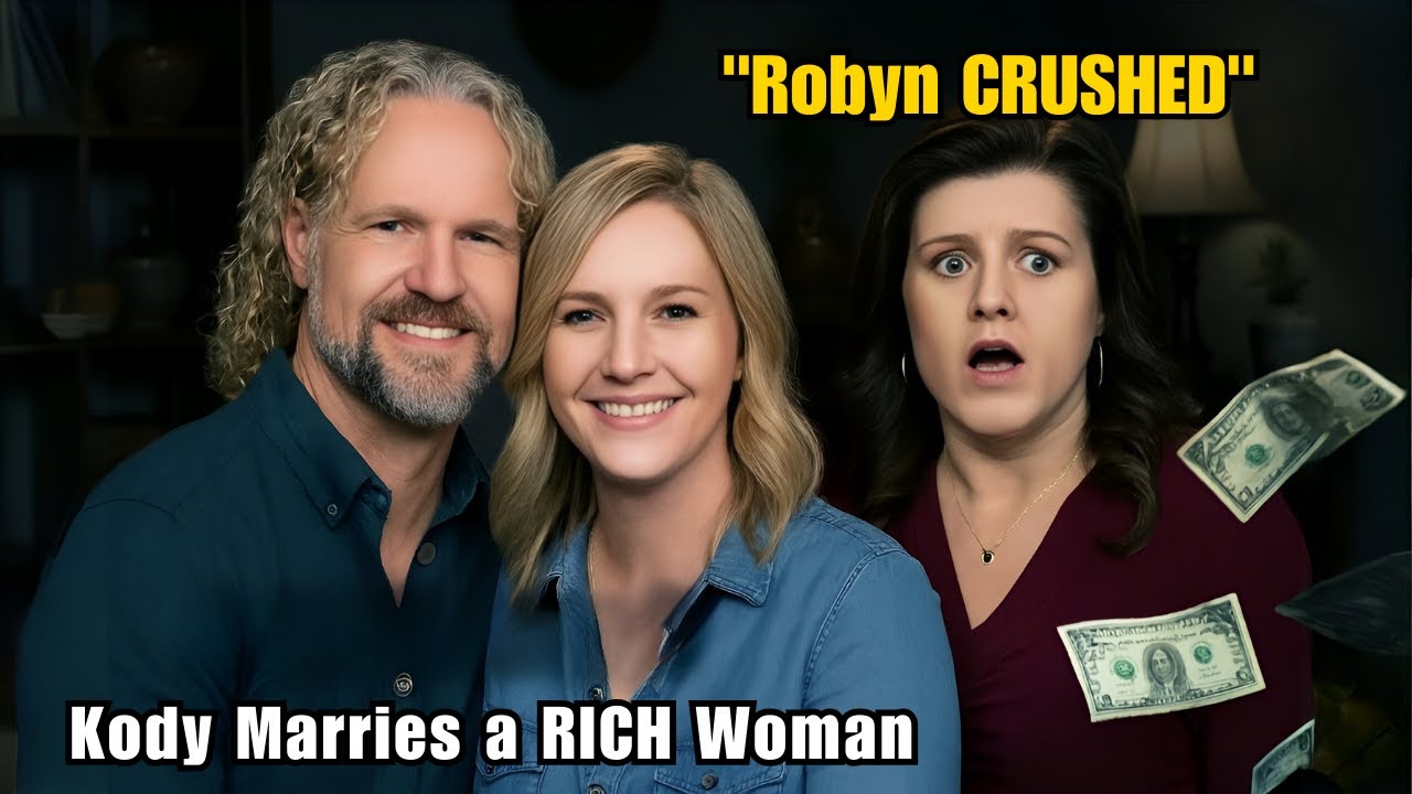 A YouTube thumbnail with maxres quality