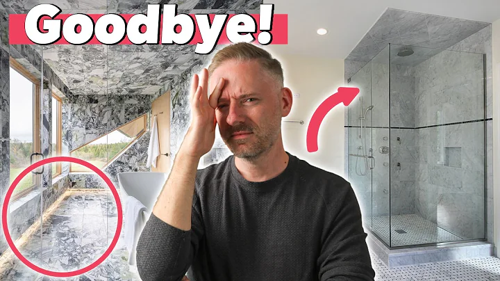 Design Trends That Will Be GONE By 2026 (I’m Calling It Now)