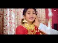Lagena Kahi Dil Re Bewafa Video | Hit New Nagpuri Video Song | Hit New Love Song 2022 Mp3 Song