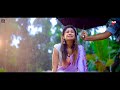 Lagena Kahi Dil Re Bewafa Video Hit New Nagpuri Video Song Hit New Love Song 2022