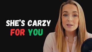 If A Woman Greets You Like This Shes Crazy About You Female Psychology