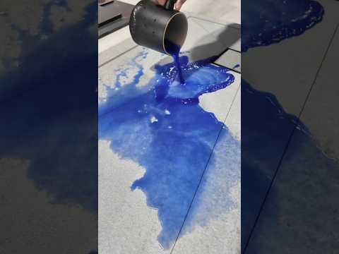 淋浴踏板無價錢