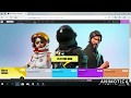 How To Download Fortnite Faster On Pc 2019