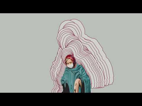 Ağaçkakan - Olağaniçi (prod. by Emiladil)