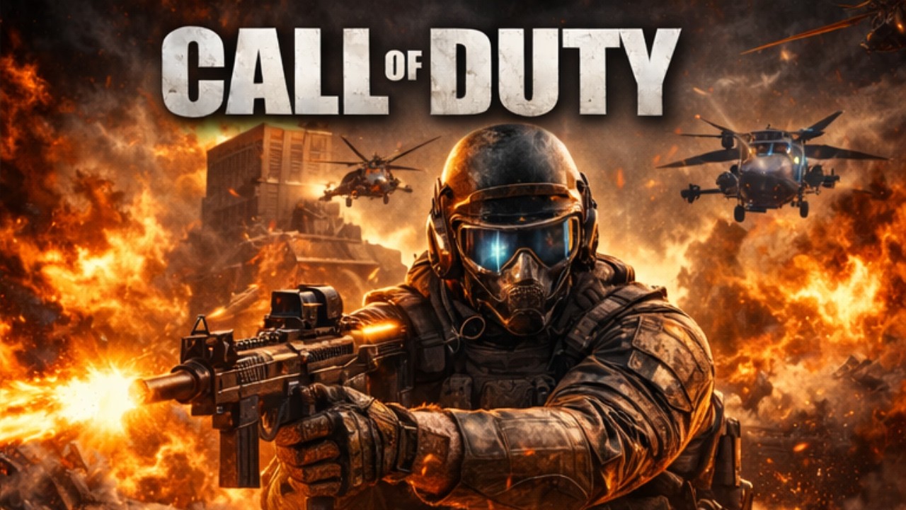 CALL OF DUTY WARZONE - RX 7600  #warzone #cod #callofduty #warzone #verdansk