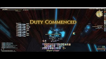 FASTEST MOOGLE TOME FARM 29 Second T2 Blu Mage Speedrun - 300 TOMESTONES PER HOUR