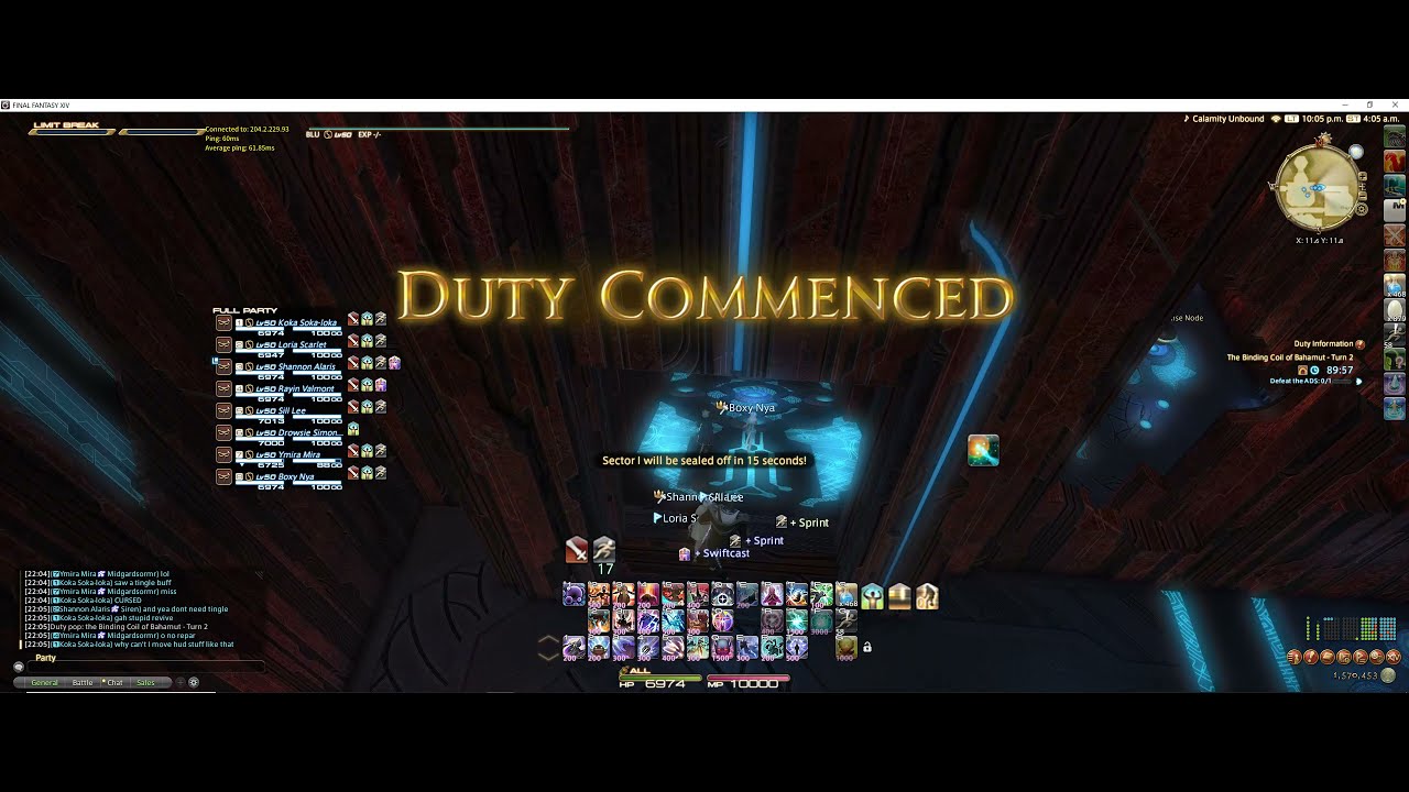 FASTEST MOOGLE TOME FARM 29 Second T2 Blu Mage Speedrun - 300 TOMESTONES PER HOUR