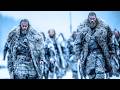 Valhalla Has Chosen You | The Most Powerful Viking Battle Music Ever