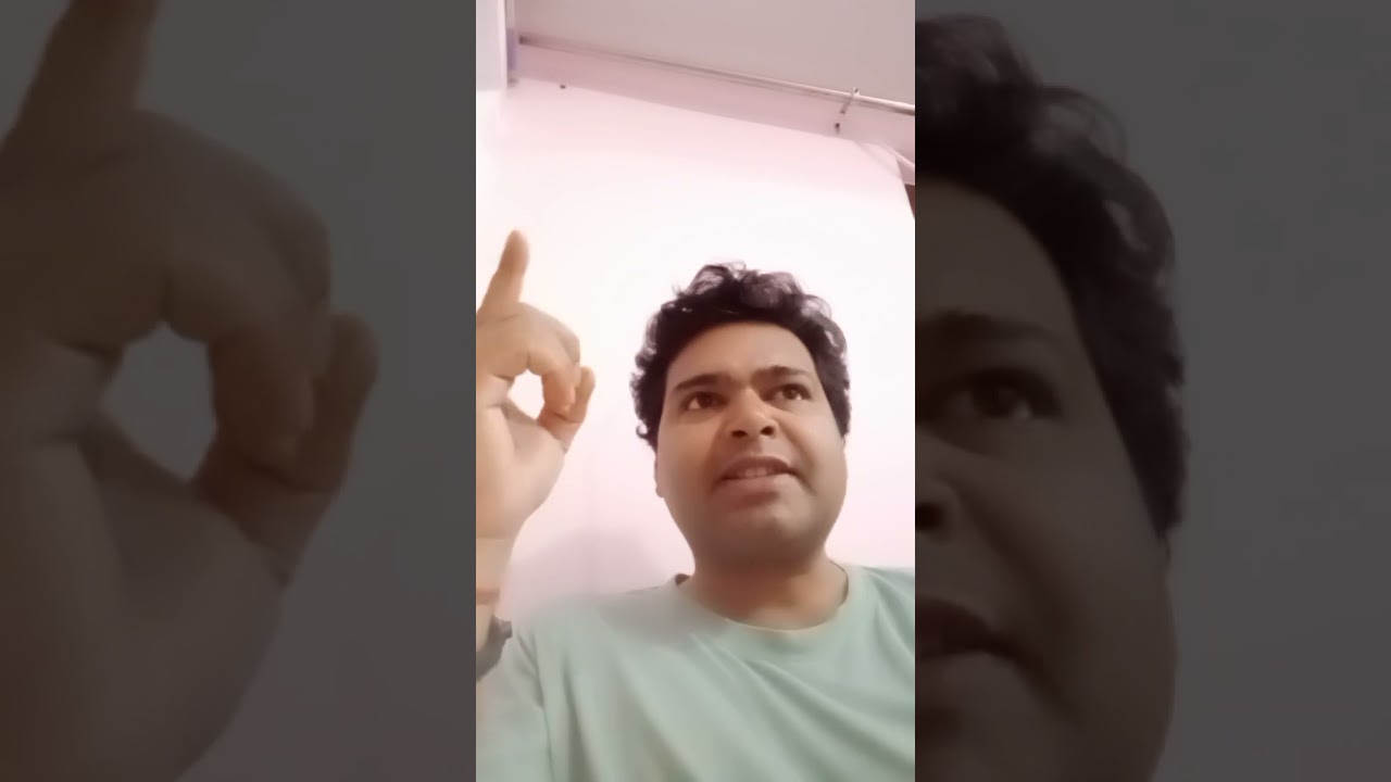 Encounter of Madvi Hidma 