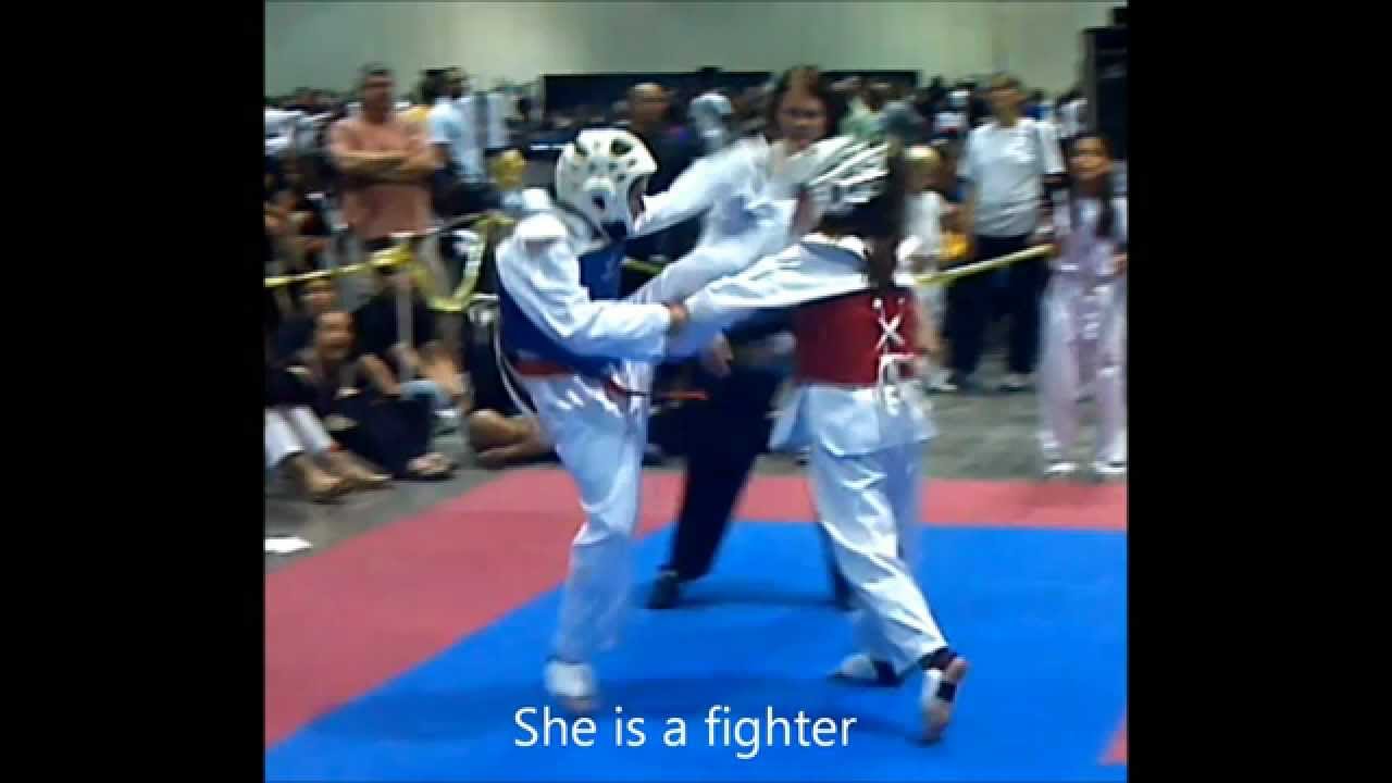 Danica Helps Find a Cure for CF