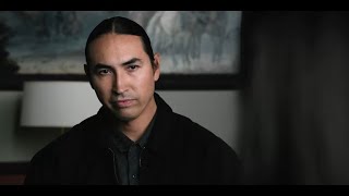 Marshals - Out of the Shadows (Sneak Peek 3) Details