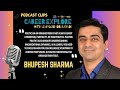 CLIPS - How to manage politics at the workplace as a Leader? | Organizational Dynamics | Influence