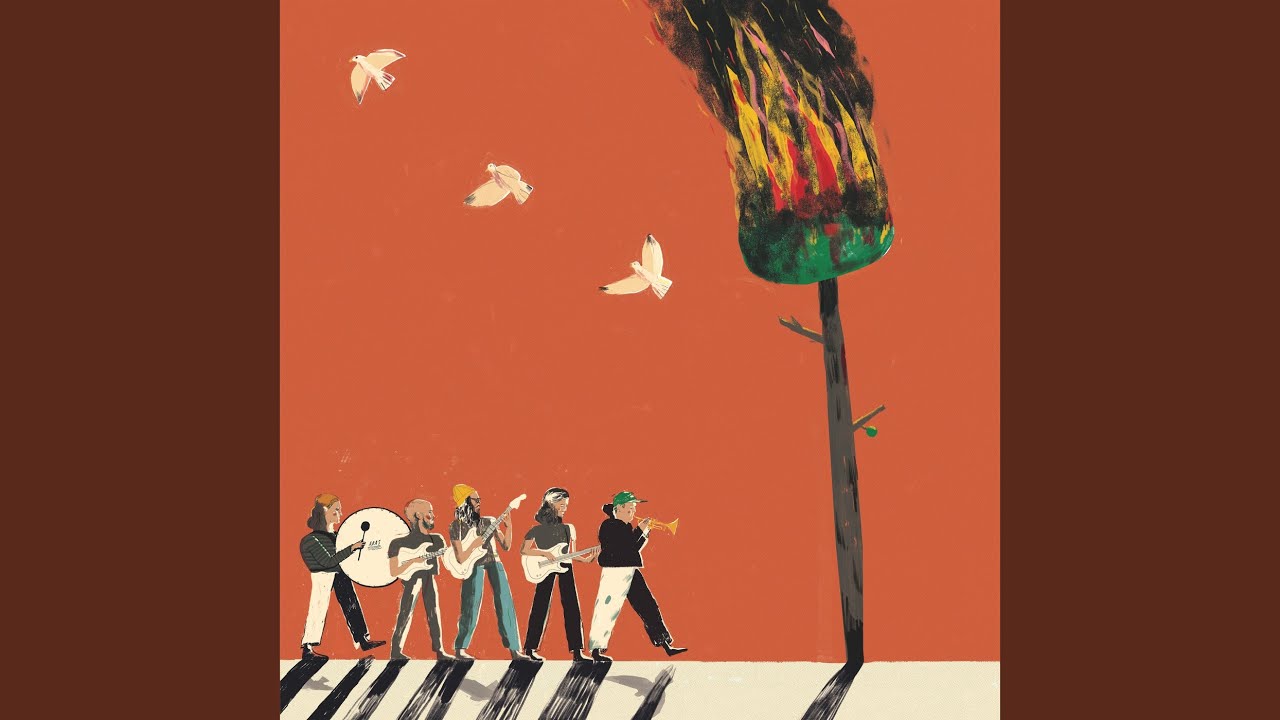 Lest We Remember adlı videoyu YouTube'da izle Lest We Remember adlı videoyu YouTube'da izle