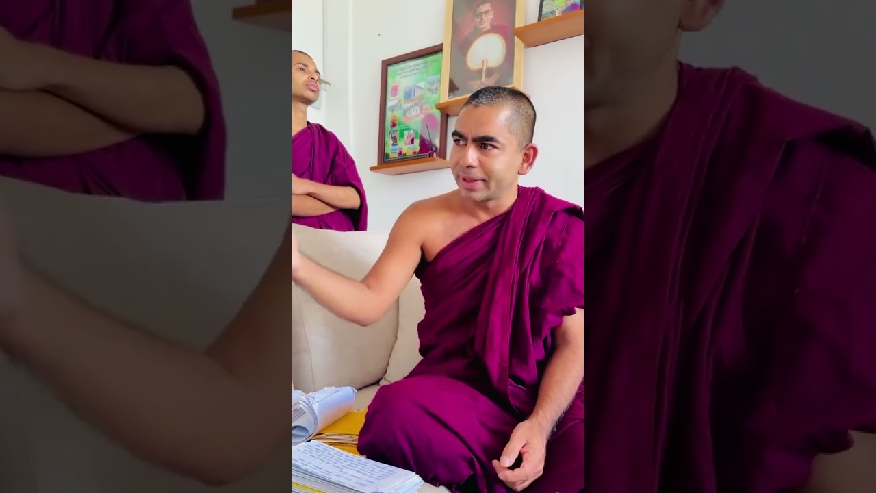 අපි යනවා රට වටේ 🇱🇰 ලිපි 300 විතර පසුගිය දින කිහිපයේ. හැමෝම ෂෙයාර් කරන්න