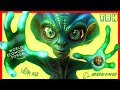 Who is behind the latest alien scams  tbh ep 26