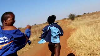 Stranded heart #southafrica  #latestmovies 