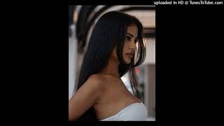 (free) brent faiyaz x timbaland type beat - &quot;secrets&quot;