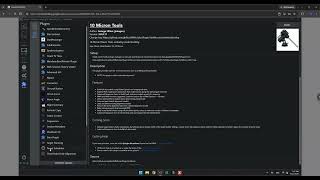 NINA Advanced Sequencer and Target Scheduler with Jon Sasson
