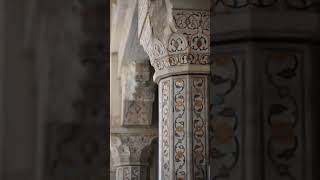 islamic #72stars #travel #islamicchannel #love #support #beautiful #nature #history #1million