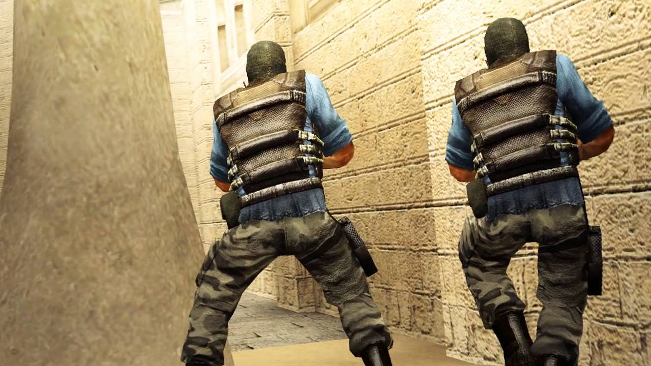 Sediumacademy app by xaNNixXx [keine antwort ...]