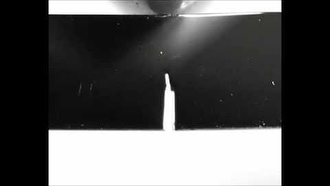 The shear band controlled deformation in metallic glass: a perspective from fracture