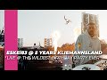 ESKEi83 - 5 JAHRE KLIEMANNSLAND (Full DJ Set)