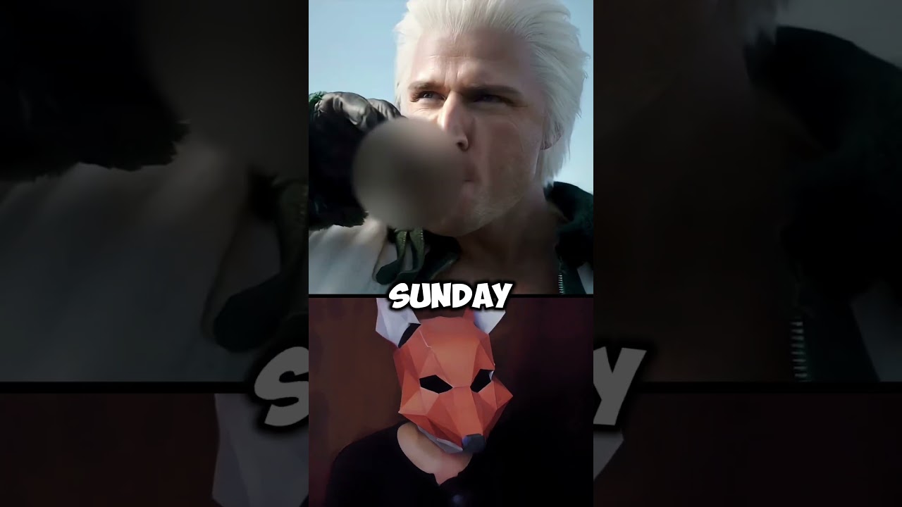 One Piece Live Action Season 2 – First Look Breakdown | Grand Line Begins