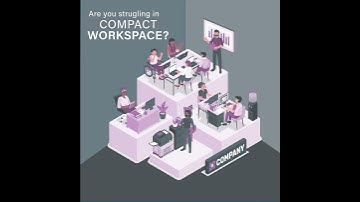 Featherlite The Address, Bengaluru