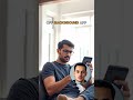 Your Phone Tracks You (Even With Location OFF)