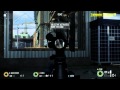 Payday 2 watc.ogs heist day 1
