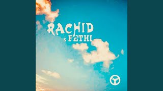 Download Lagu Ouinek Ya Hbibi MP3