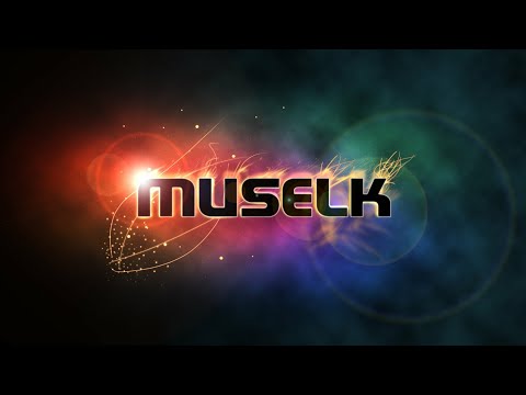 muselk-intro-meme-compilation