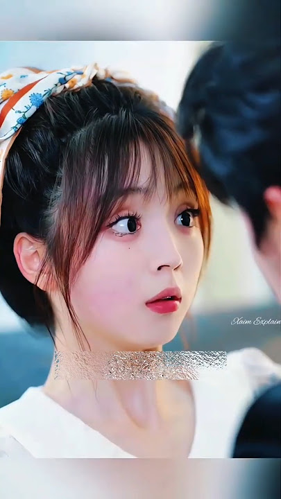 Secret Husband Ka Unexpected Reveal #movie #kdrama #cdrama #ytshorts #viralvideo