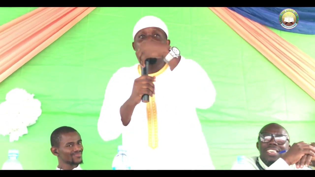 AGENTS OF MARRIAGE DISTRACTION