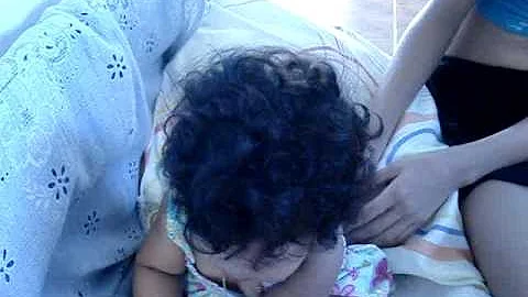 Isadora Garcia Trindade-2