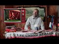 "What a start it's been" | Highlight Show | 1. FC Union Berlin