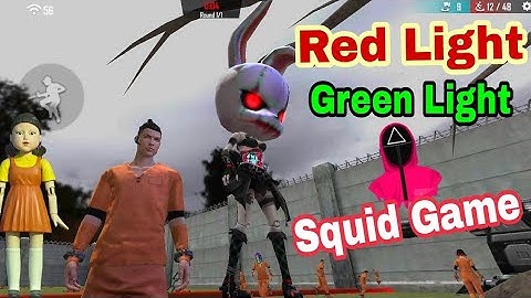 SQUID GAME IN FREE FIRE🧍para SAMSUNG A3,A5,A6,A7, J2,J5,J7, S5,S6,S7,S9, A10, A20, A30, A50,A70