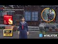 Silent Hill F - Play Android ‼️| Winlator 2.8.2 | Snapdragon 8 Elite | Poco F7 Ultra 🇲🇨