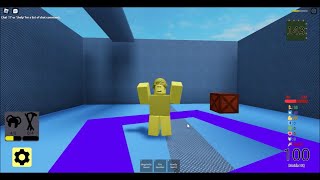 Engineer Review - Randomly Generated Droids