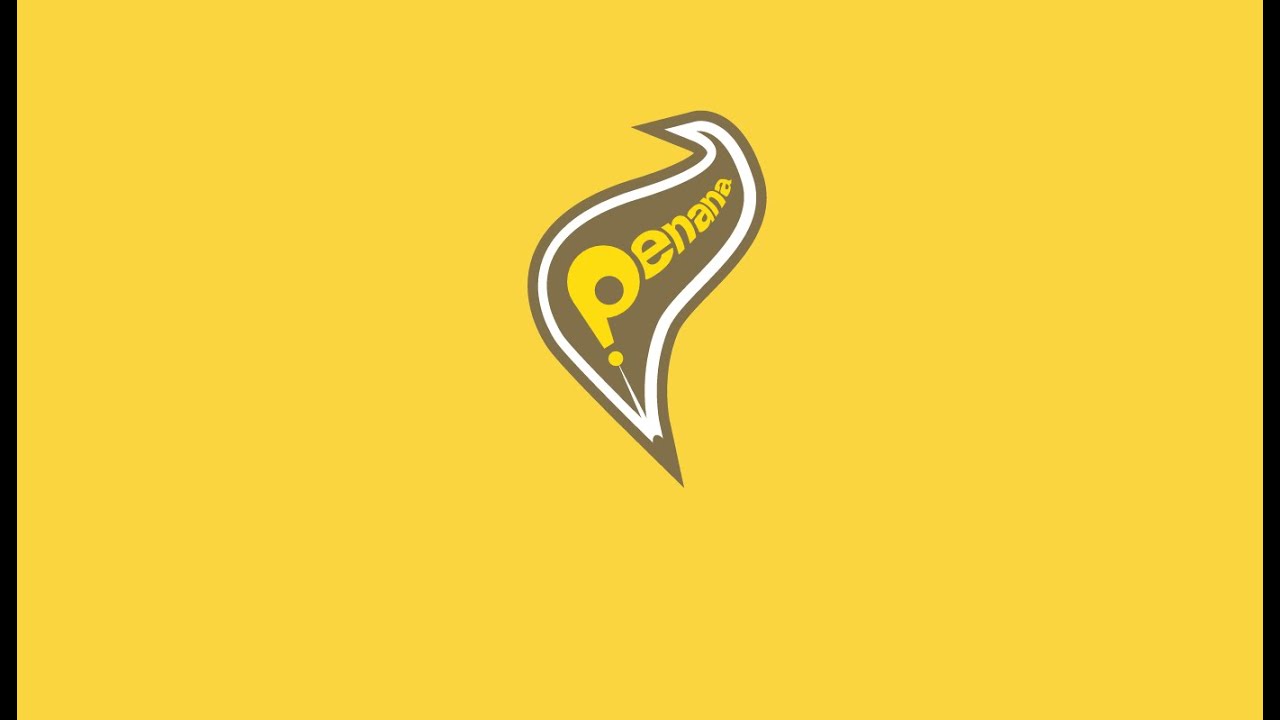 maxresdefault 9 Apps Like Wattpad You'll Love