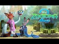 Zootopia 2 (2025) Filme Completo Em Português Fatos E Revisão