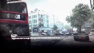 This name is OG dispute proof Gb 1v1