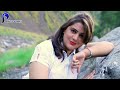 Rabia Khan Dance 2023 Nade Gore Mata Sok Pashto Song 